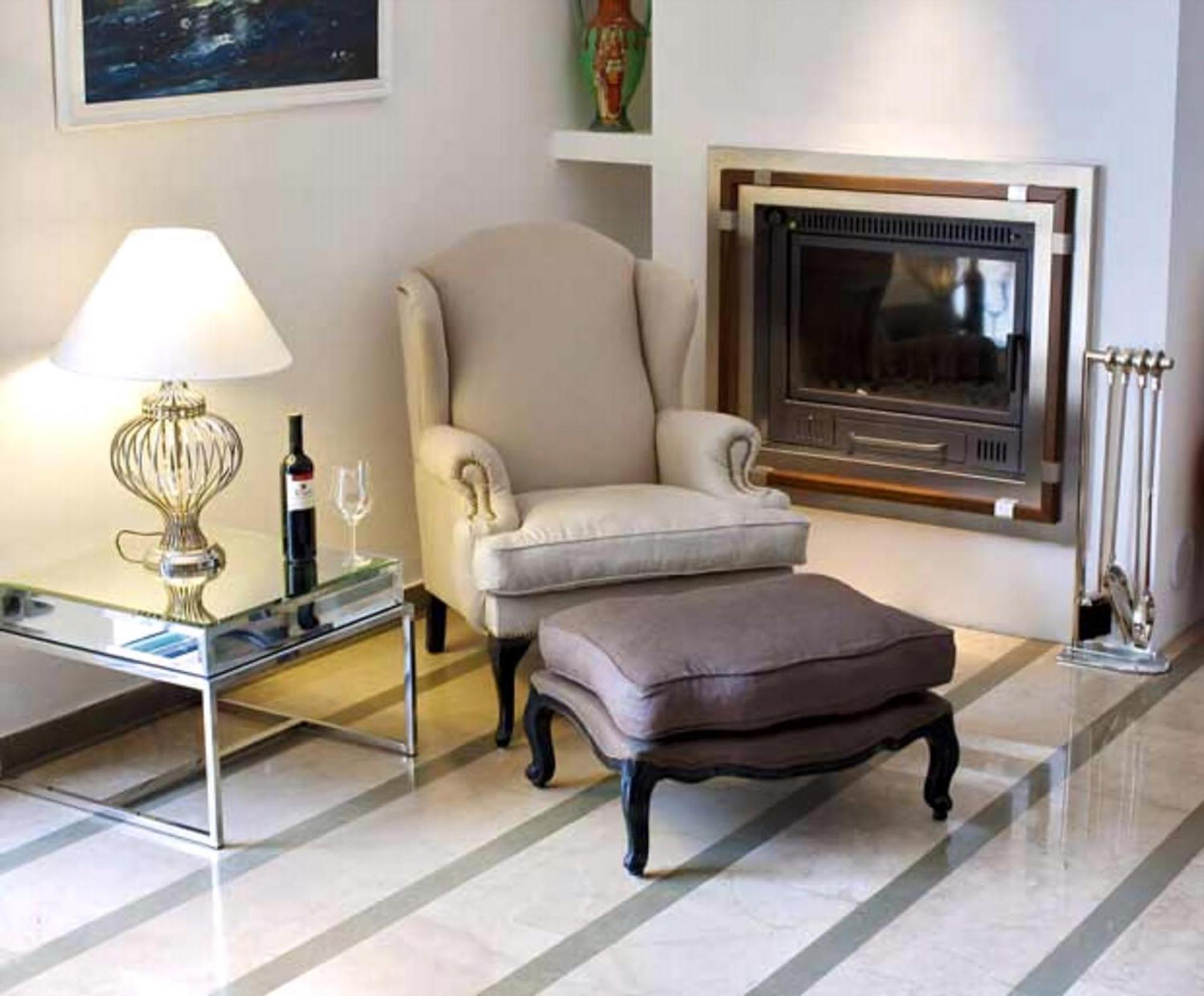 Unforgettable Retreat 8 Bedrooms Peljesac Majestic Tranquil Oasis With Private Pool Breathtaking Adriatic Views Villa Orebić